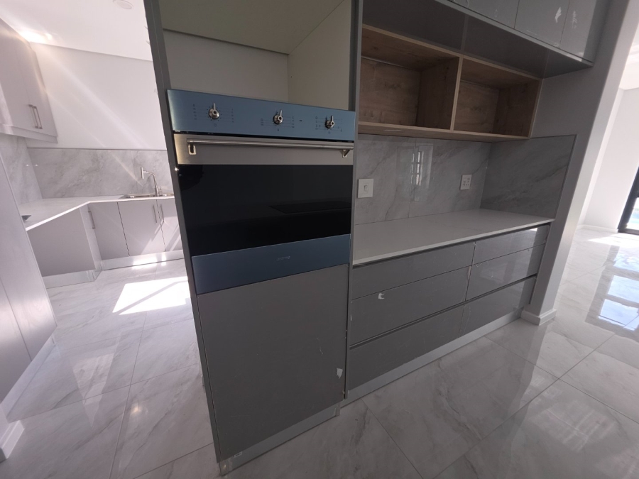 4 Bedroom Property for Sale in Sandown Western Cape